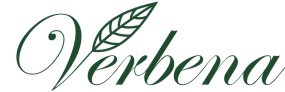 Verbena   -   www.verbenaostrava.cz   -   slevy pro členy